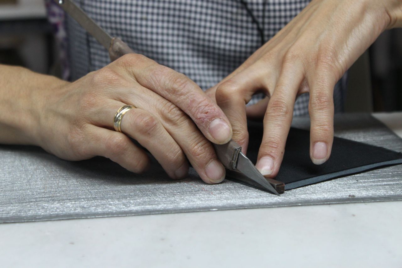 Ubrique leather goods_CRUSH LEATHER GOODS