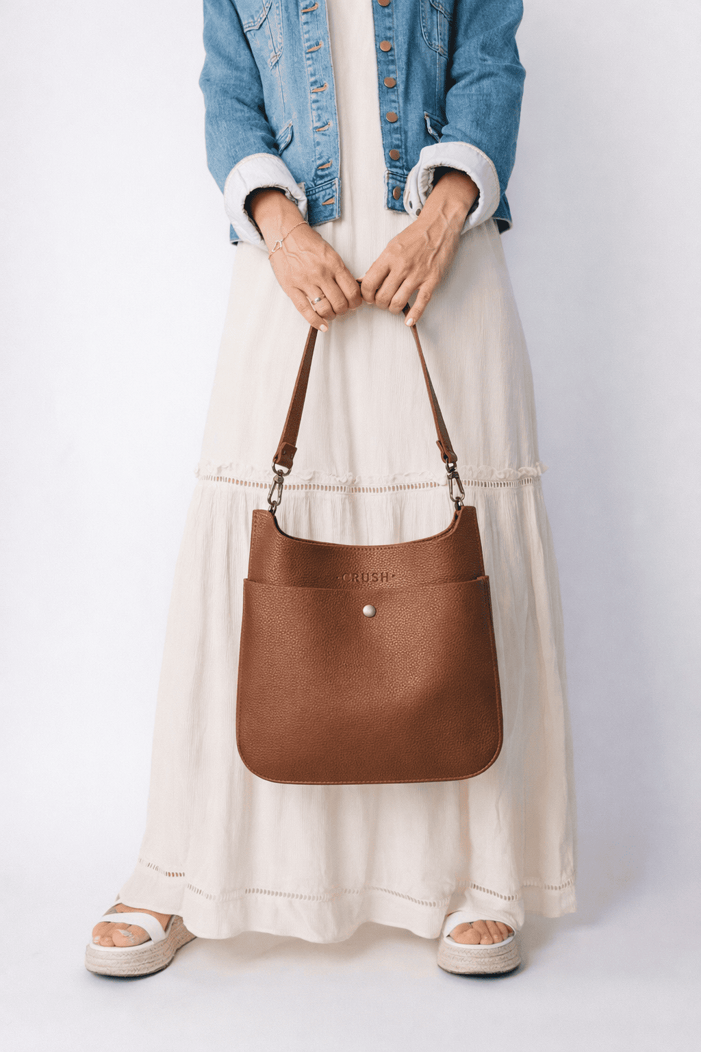 Crossbody Bag KIARA