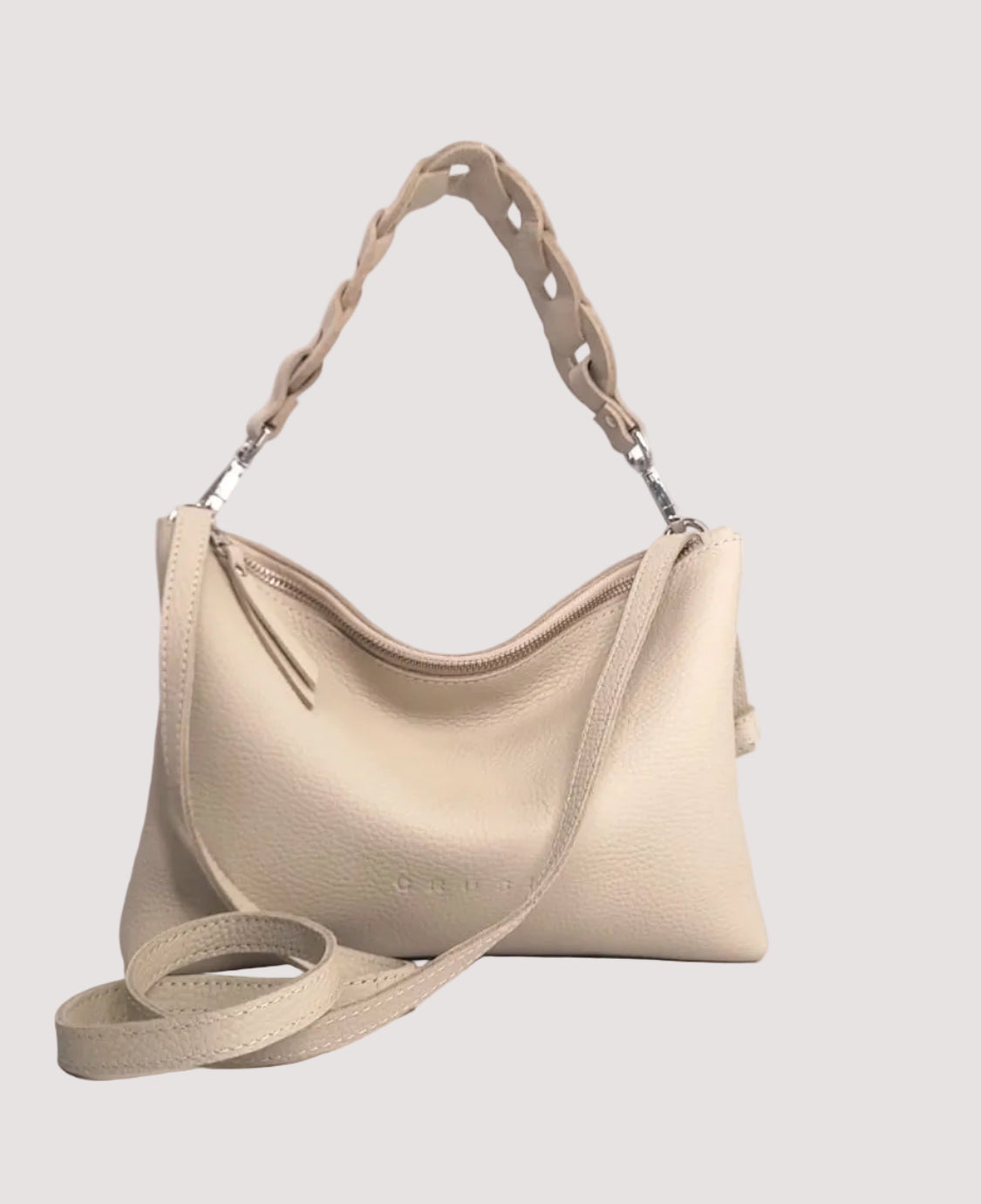 Aria - Light Beige