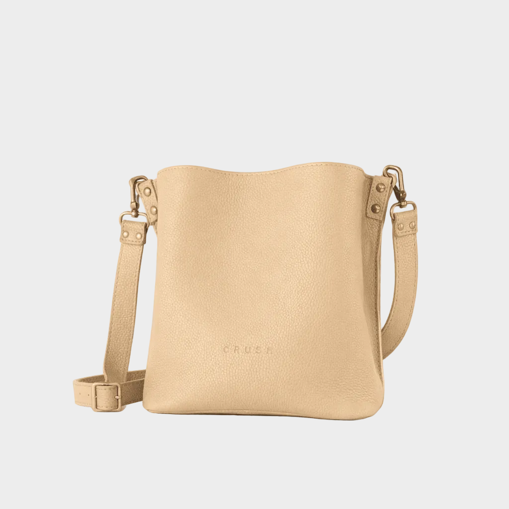 Crossbody Bag Mae