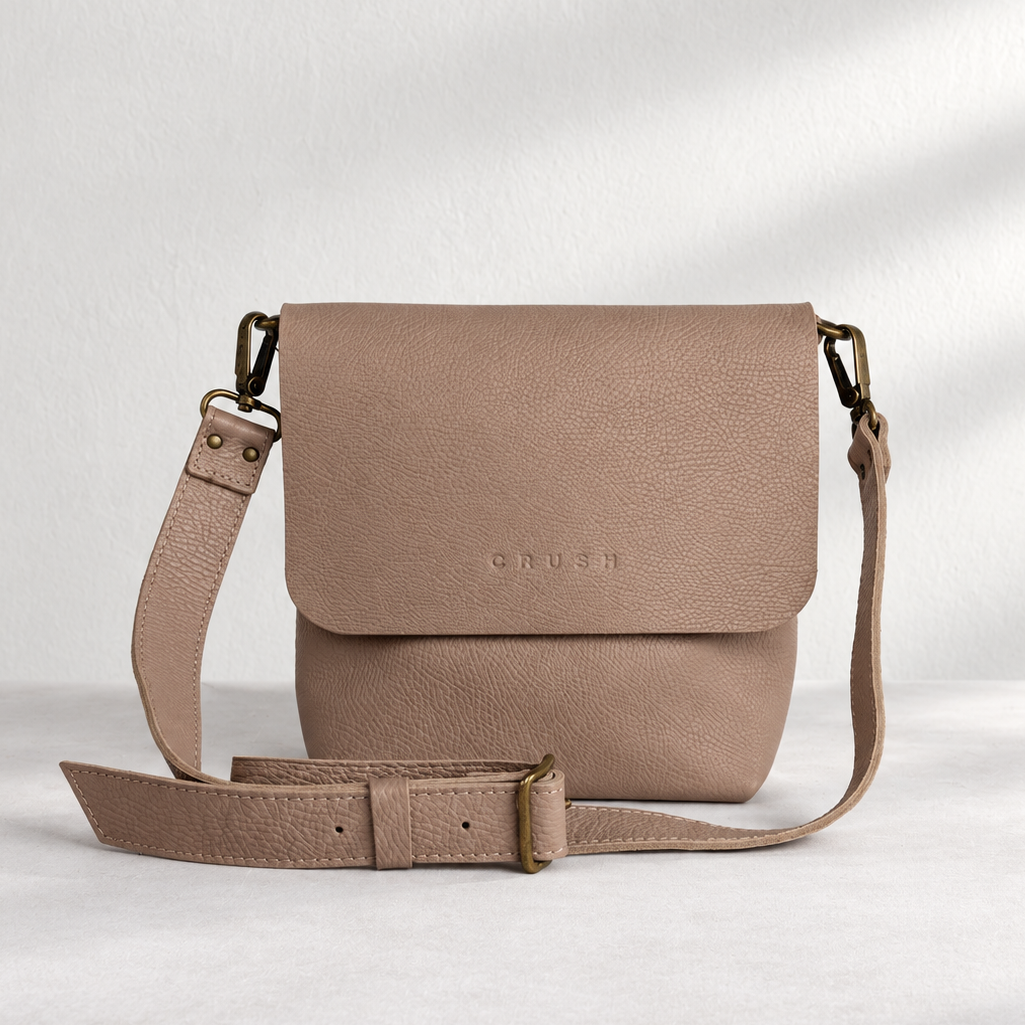 Crossbody Bag Joy M Turmaline
