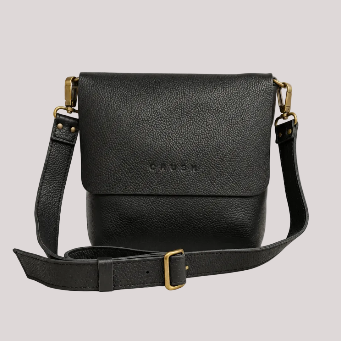 Crossbody Bag Joy M Turmaline
