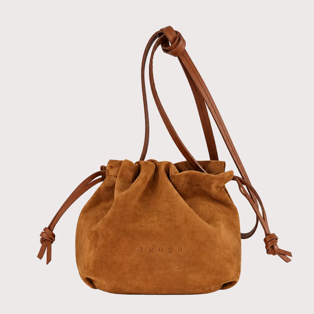 Nala Limited Edition