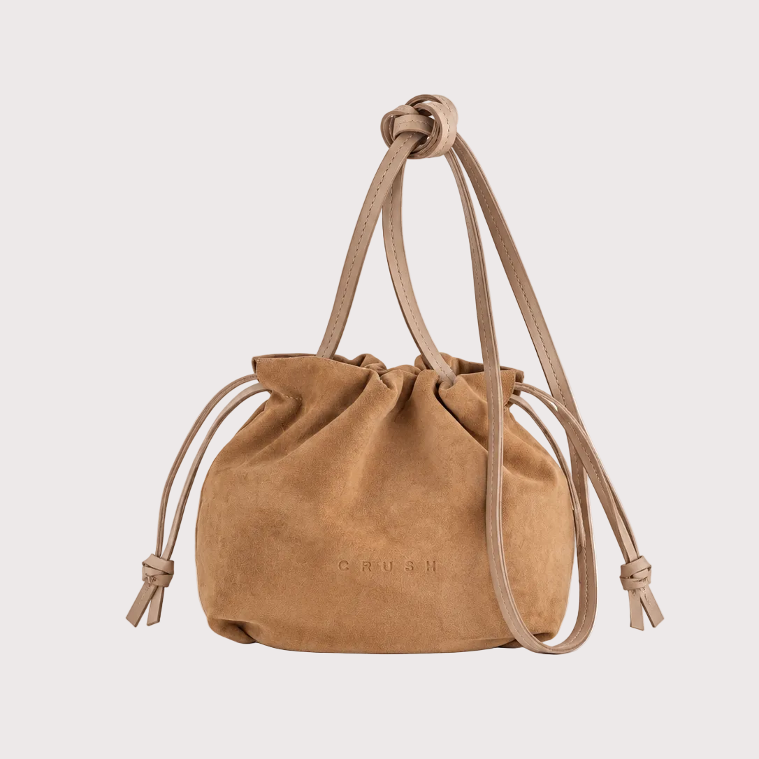 Nala Limited Edition