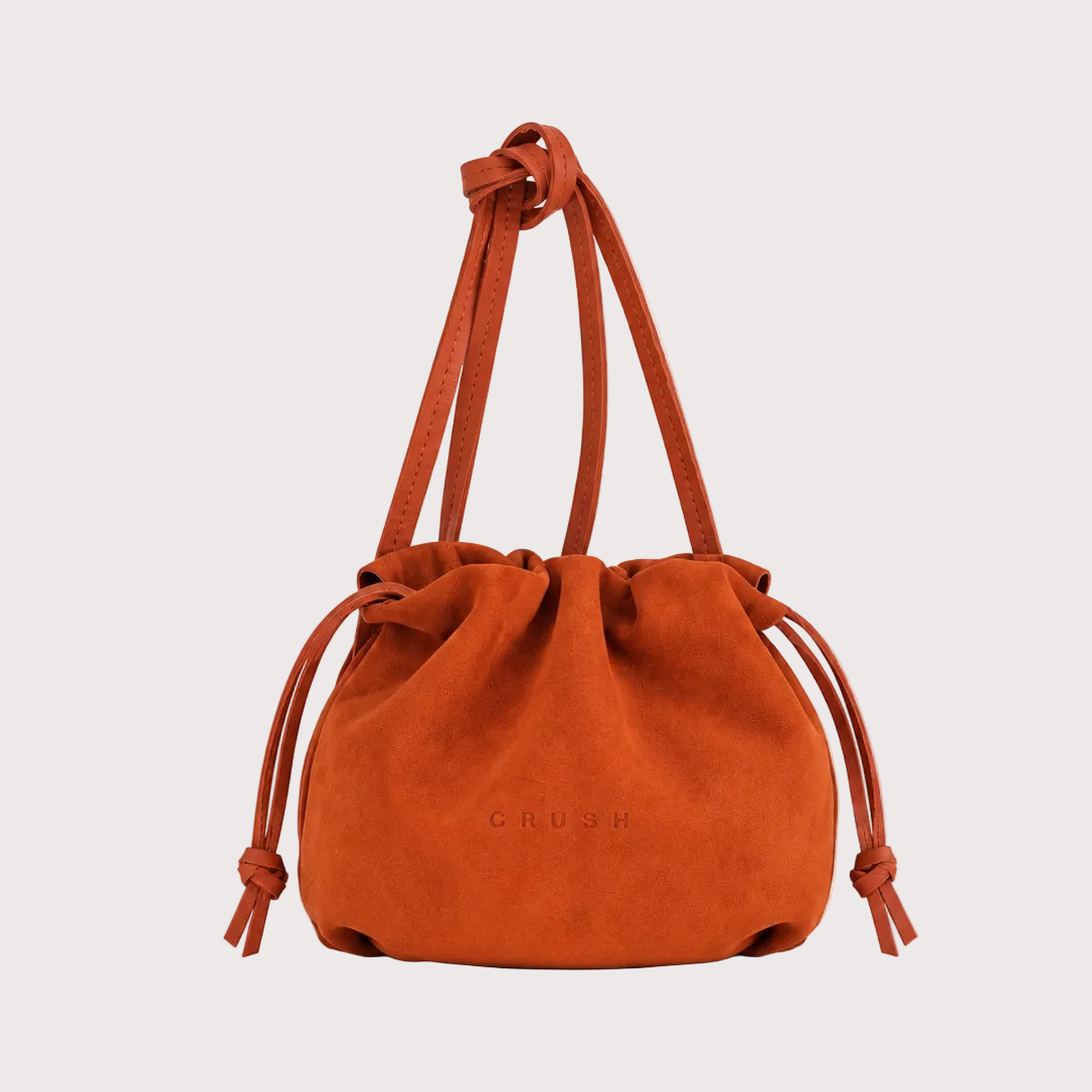 Nala Limited Edition