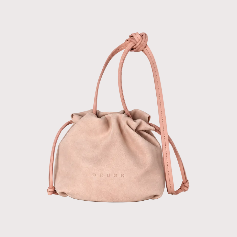 Nala Limited Edition