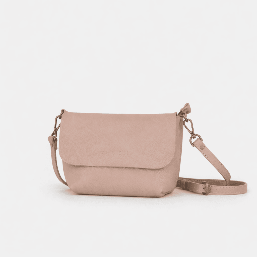 Crossbody Bag Joy S