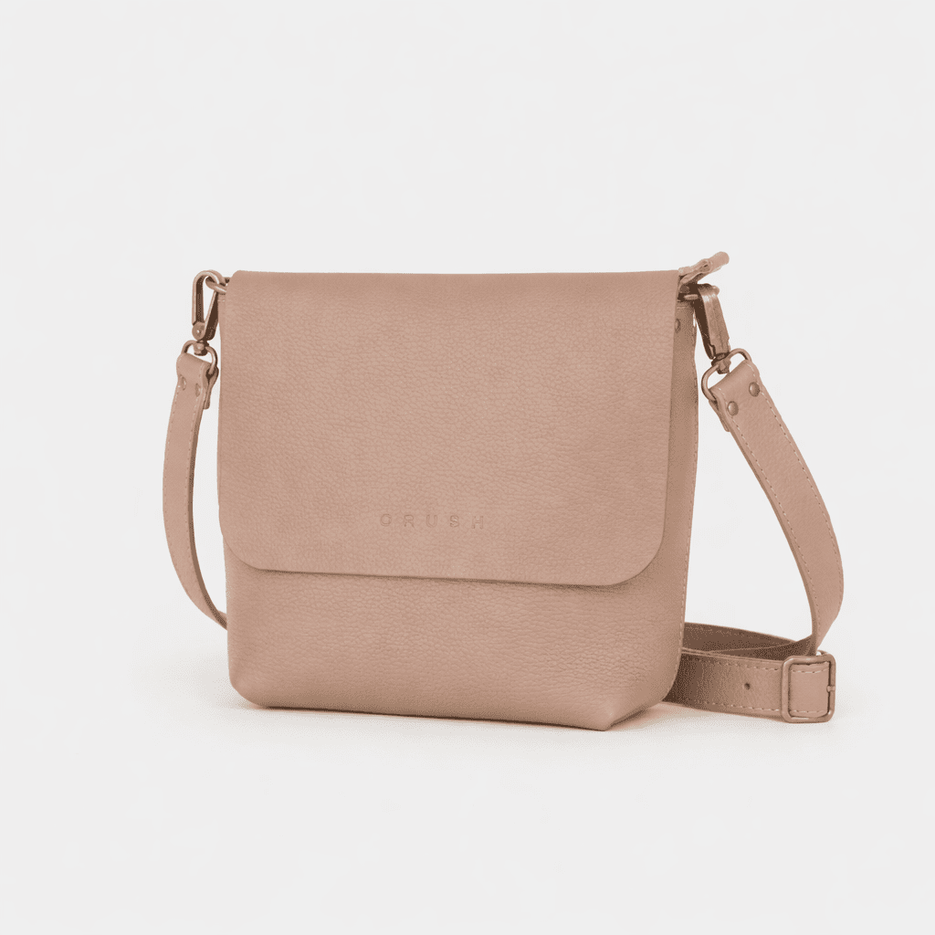 Crossbody Bag Joy M