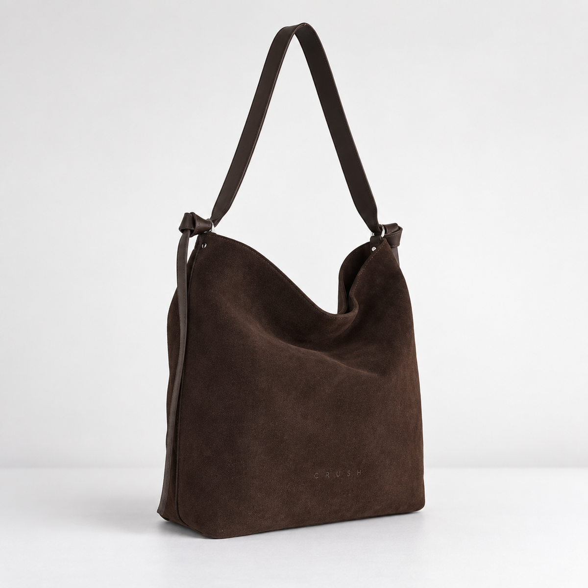 Vesta Brown