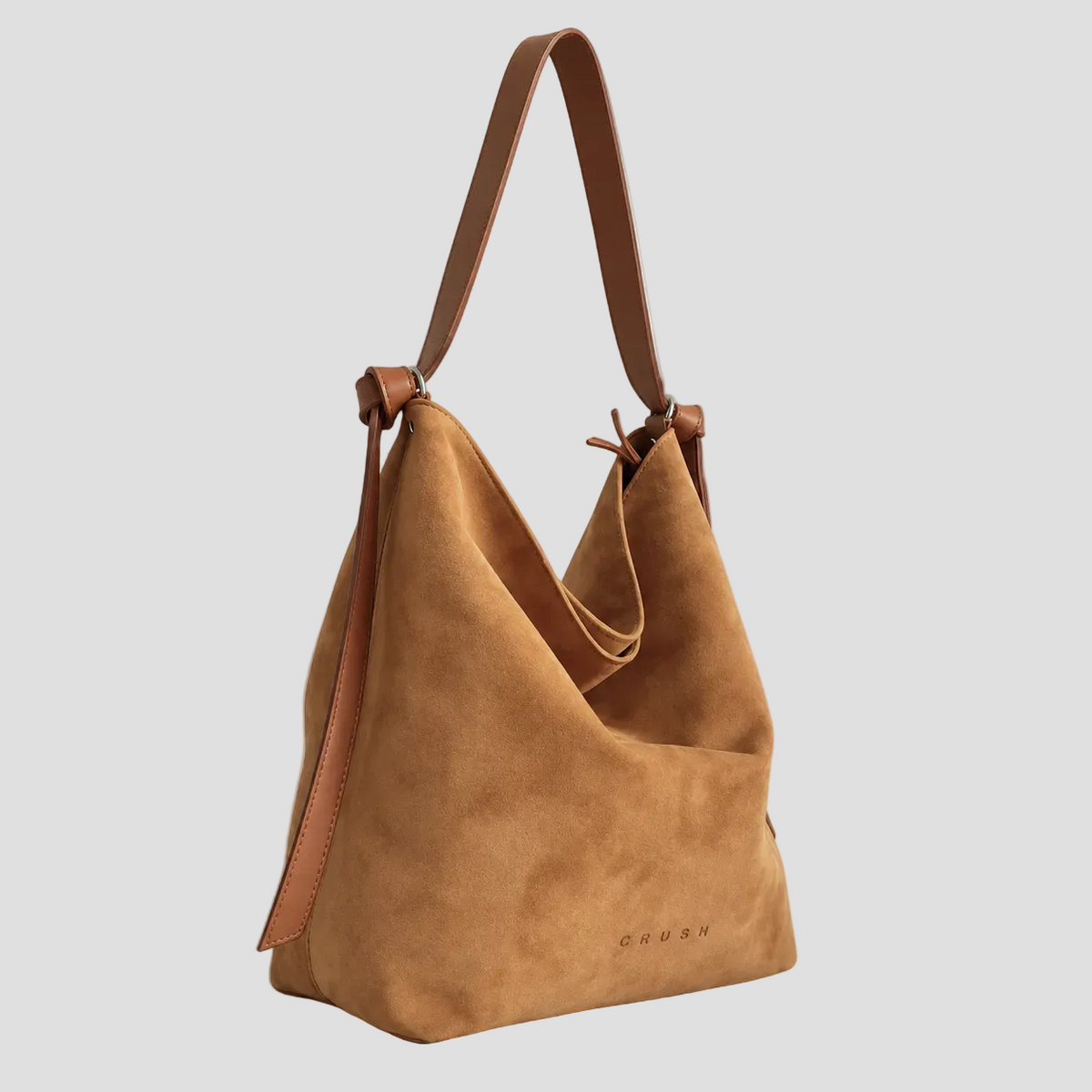 Vesta Brown