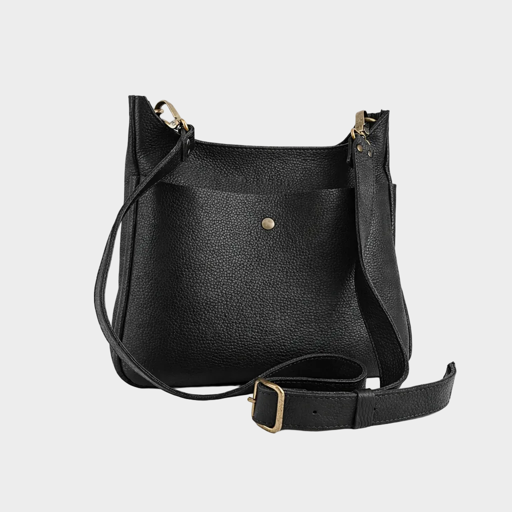 Crossbody Bag KIARA