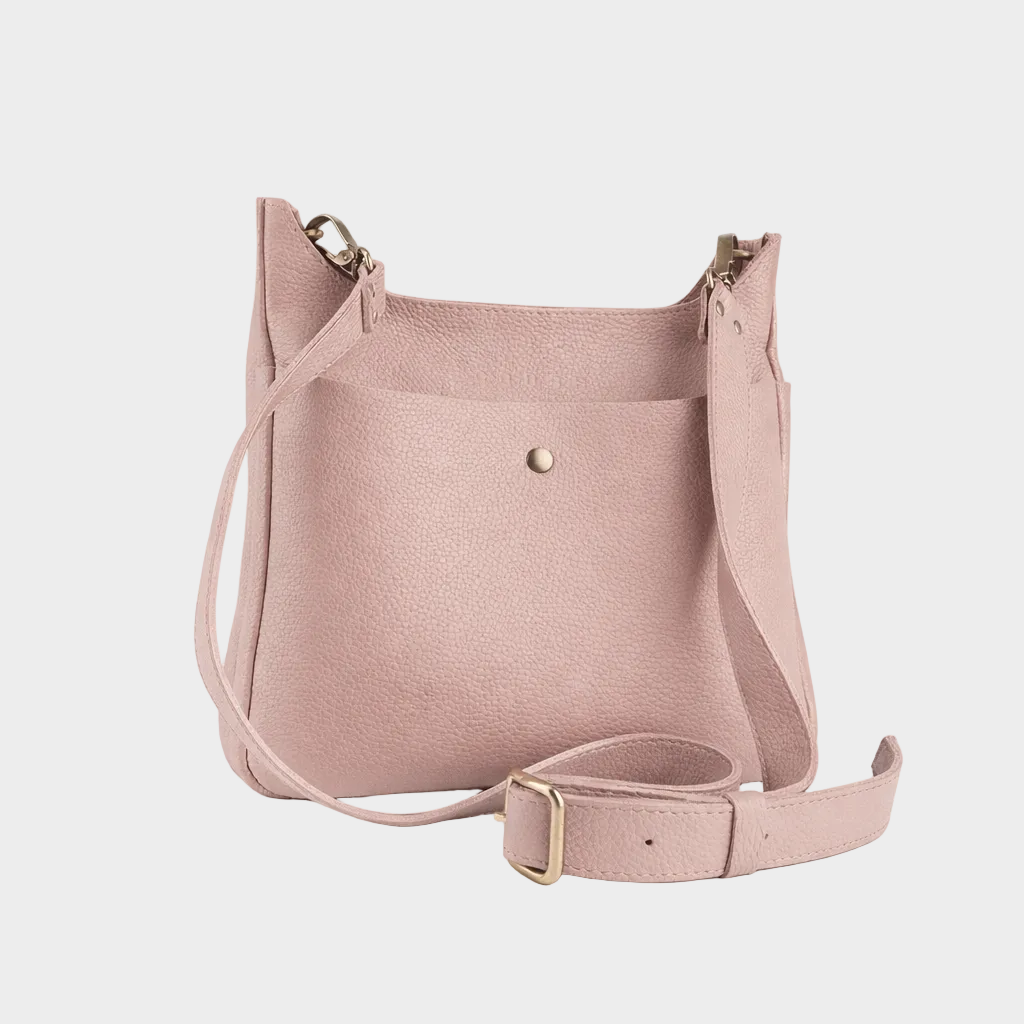 Crossbody Bag KIARA