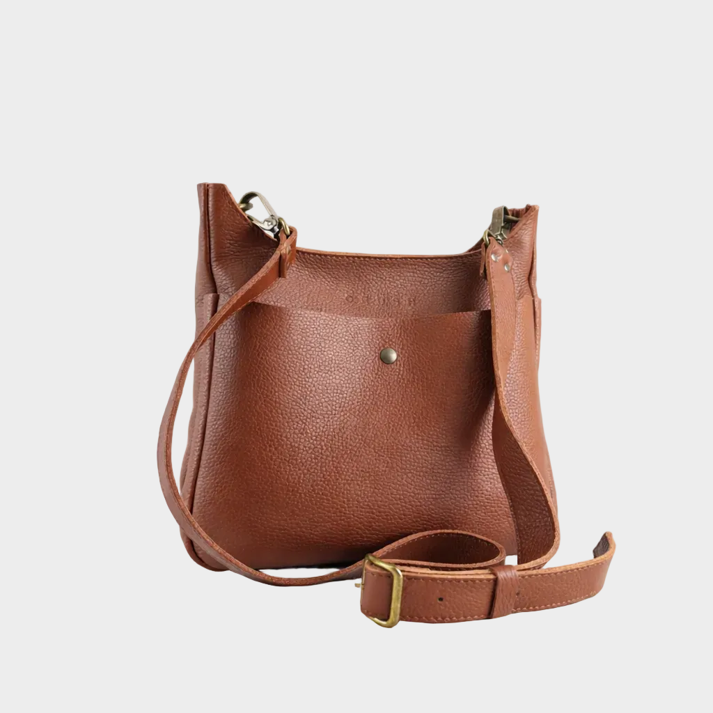 バッグ Caristyle Sakroots Foldover Crossbody Handbag – ShopCGX