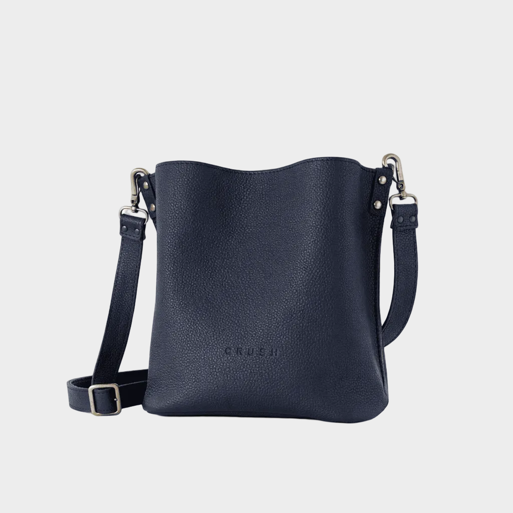 Crossbody Bag Mae