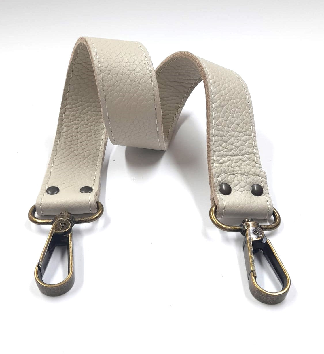 Short Strap