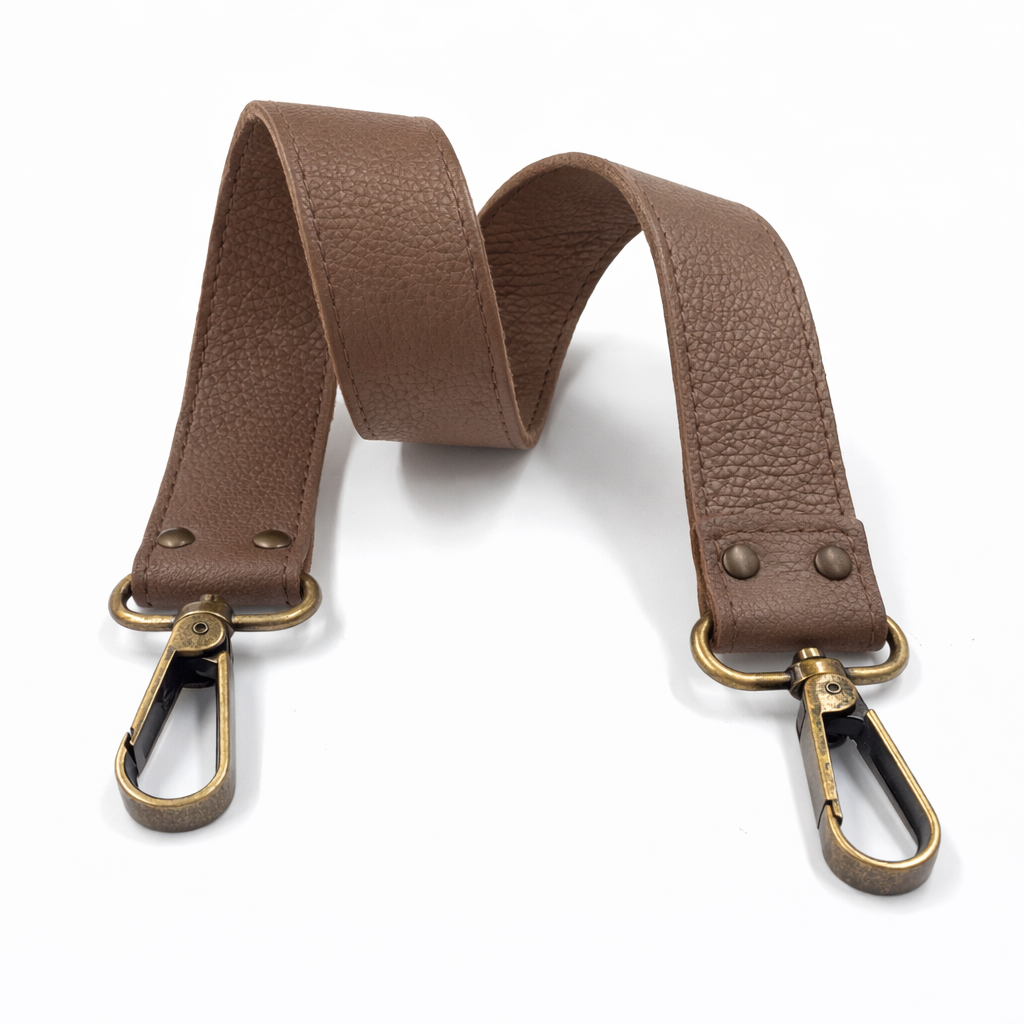 Short Strap