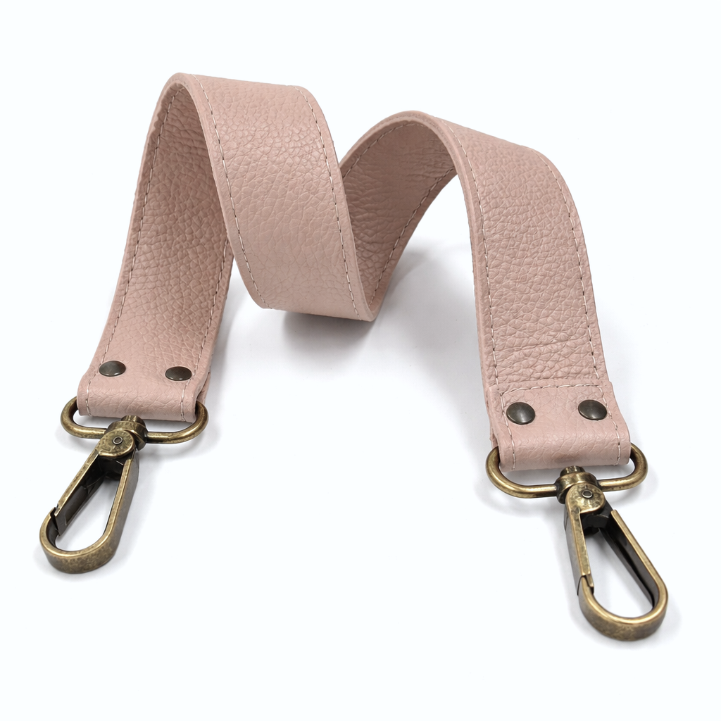 Short Strap