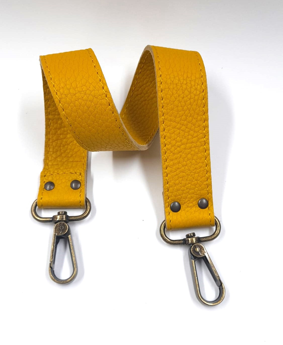 Short Strap