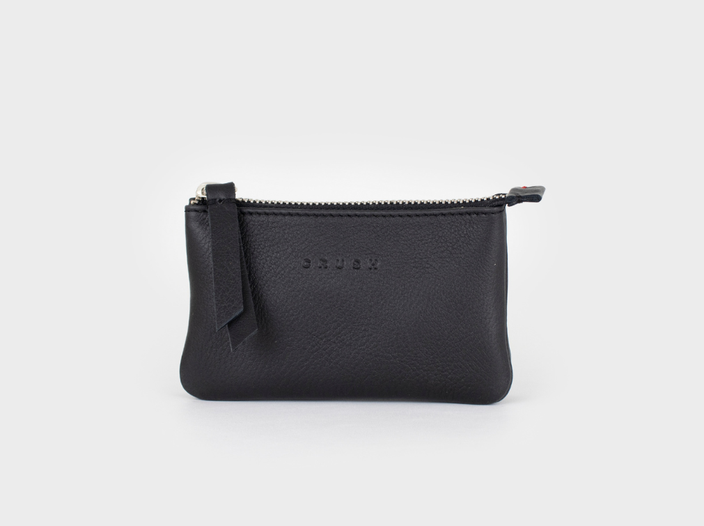 gina syna black