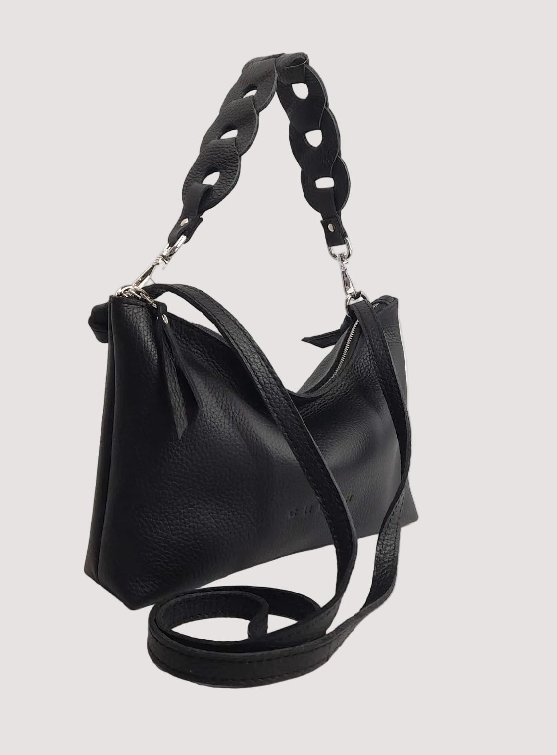 Aria - Black