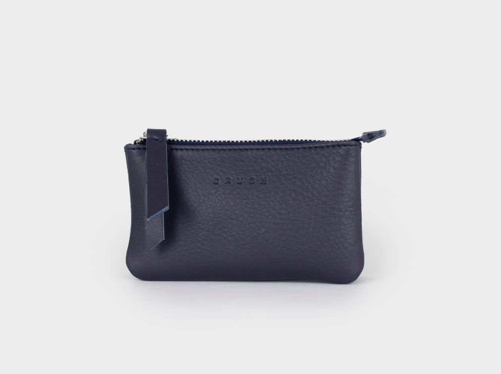 gina syna darkblue