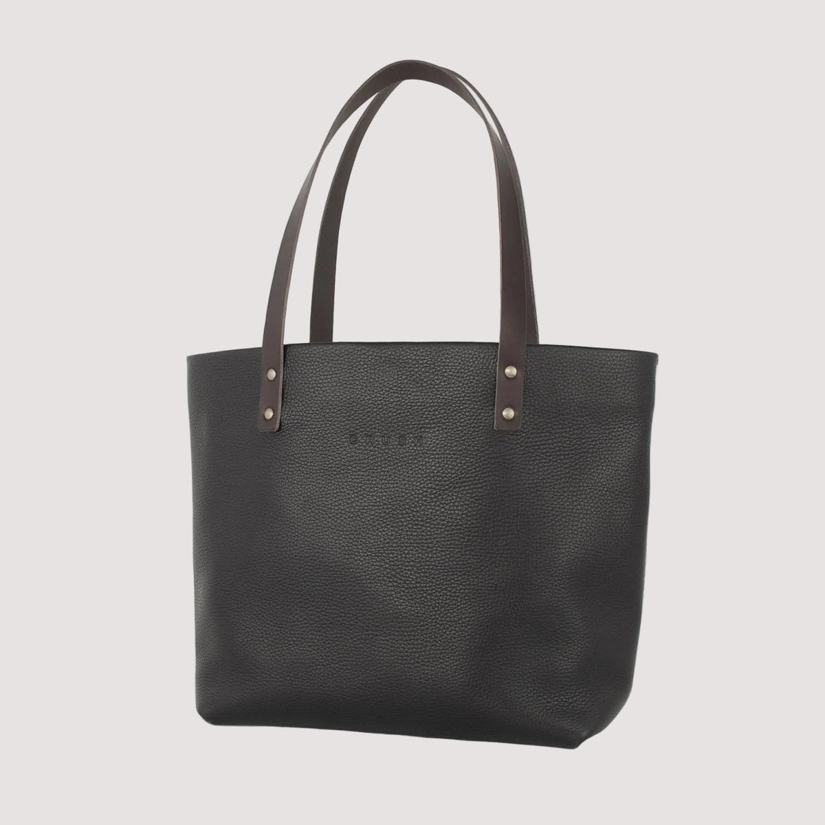 Dina Tote Bag
