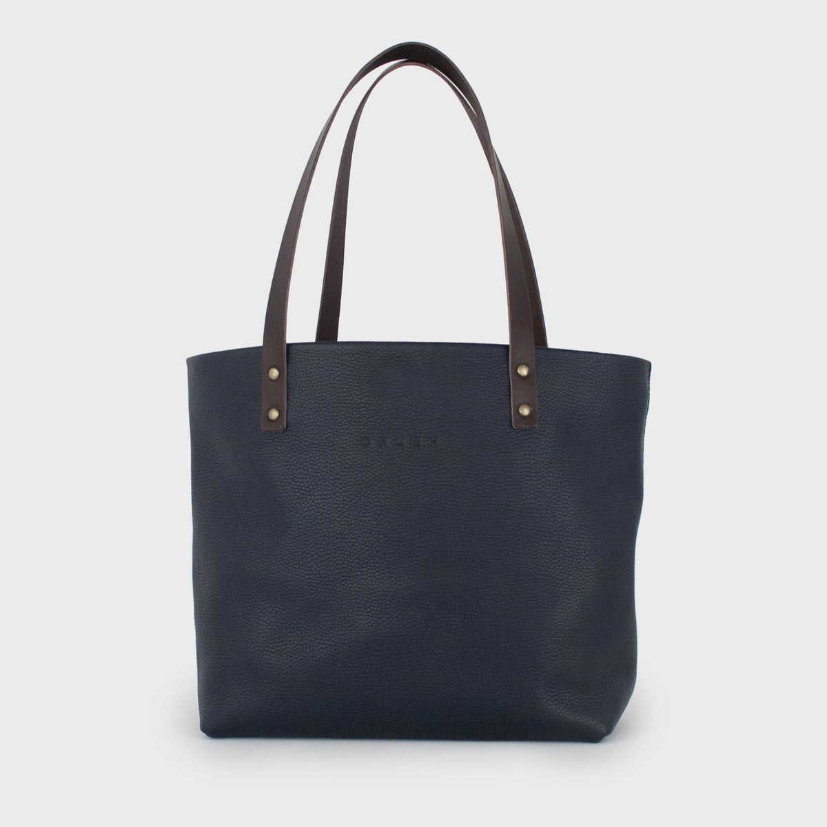 Dina Tote Bag