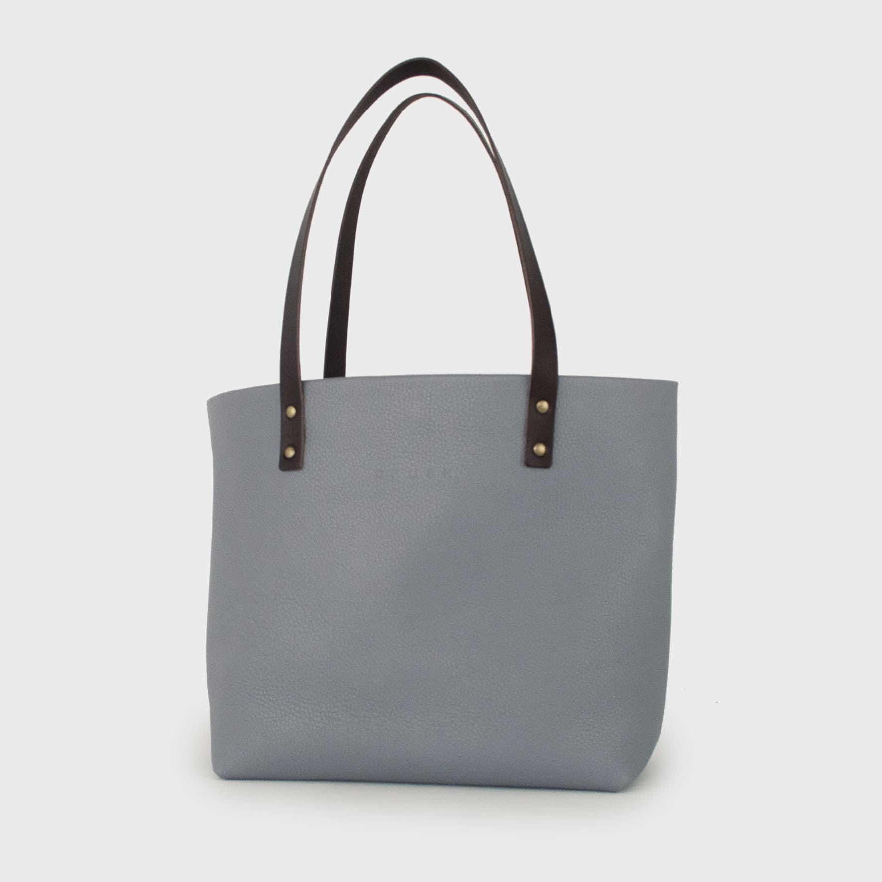 Dina Tote Bag