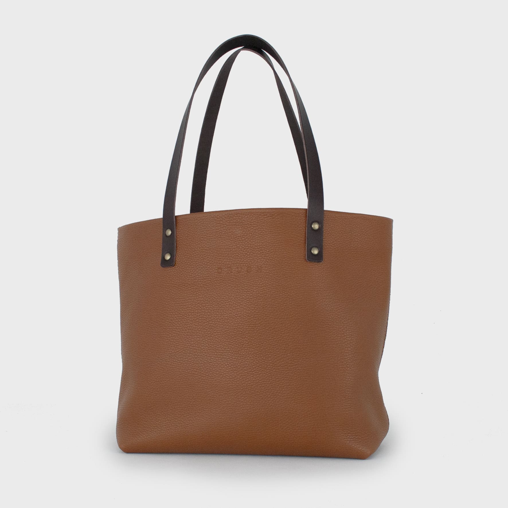 Dina Tote Bag