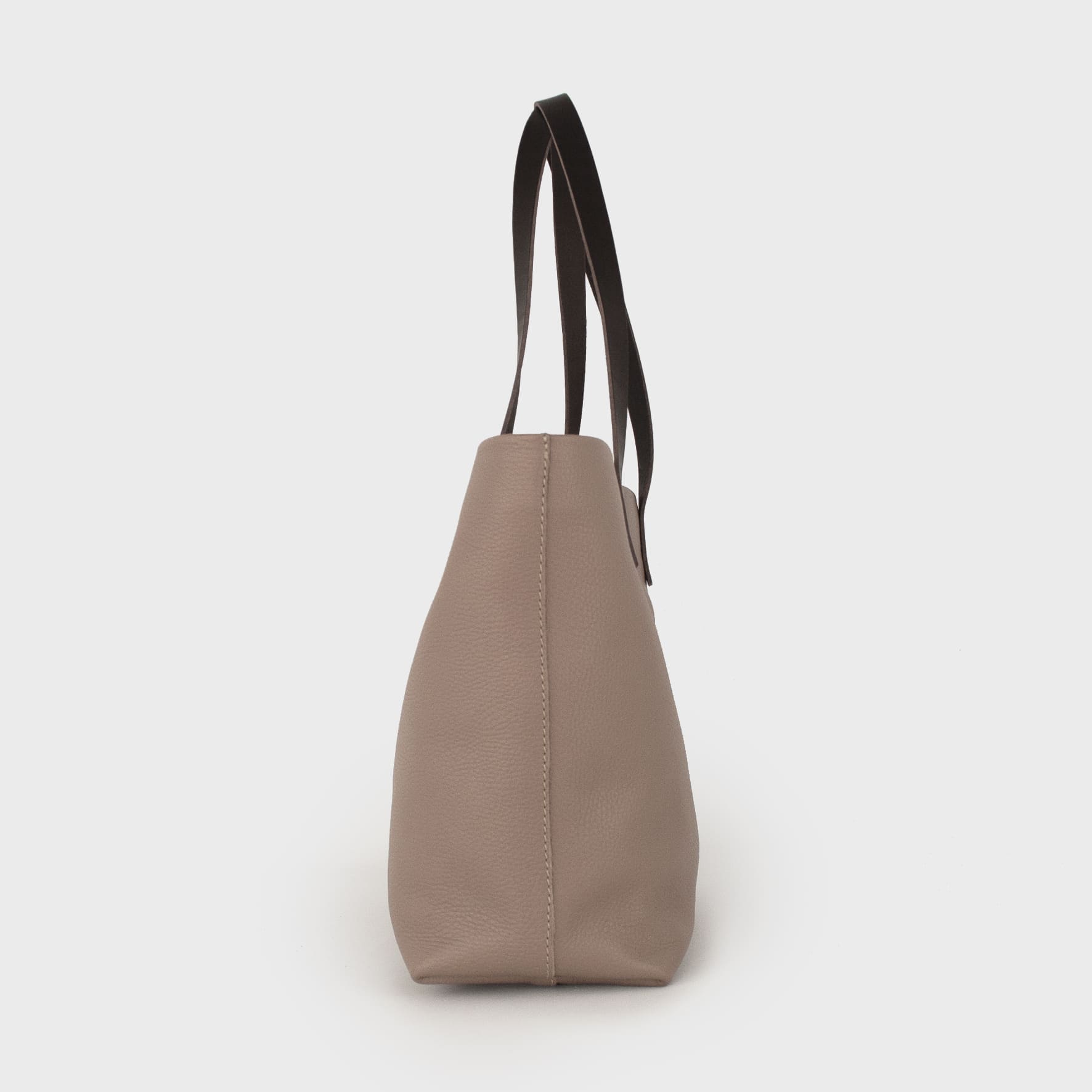 Dina Tote Bag