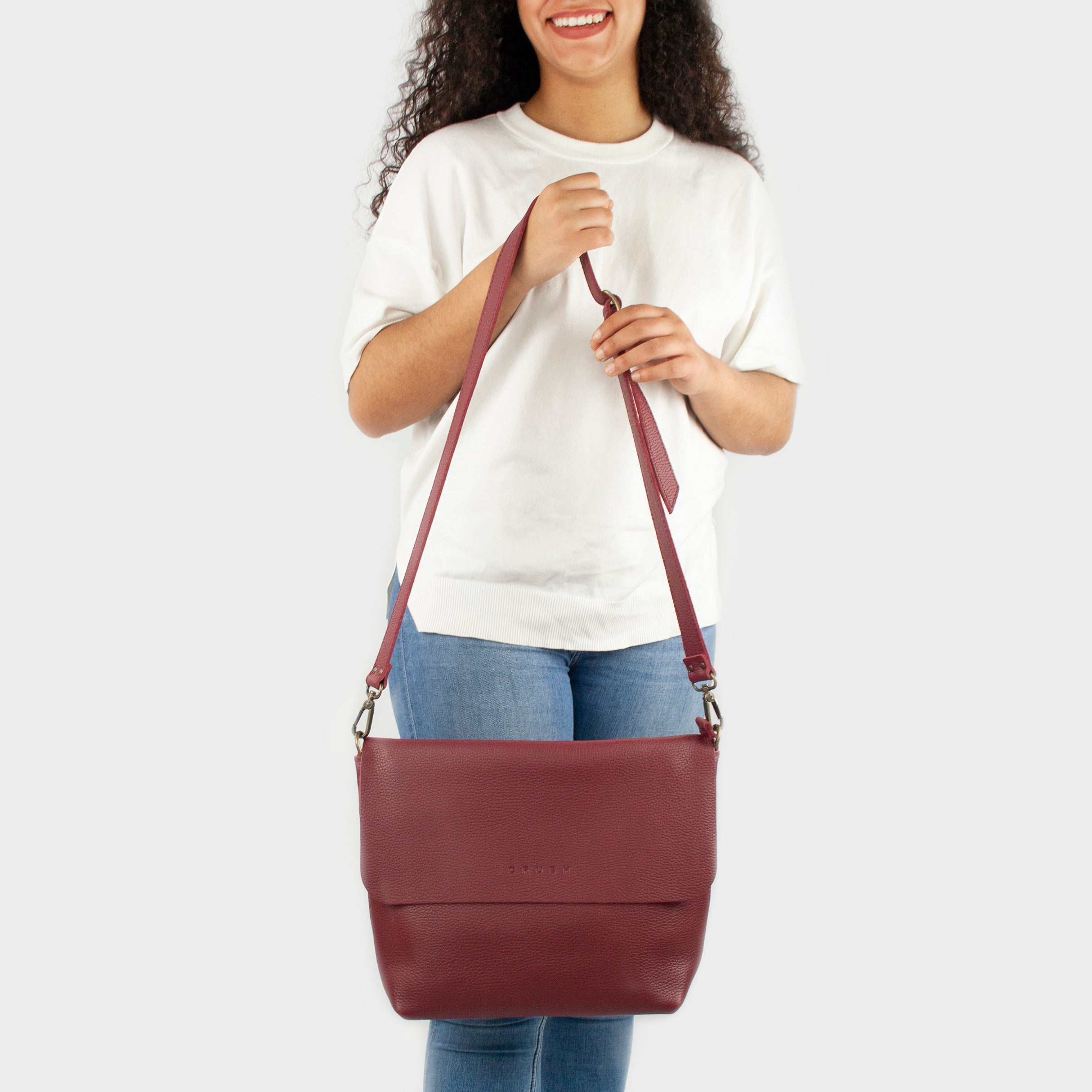 Crossbody Bag Joy L