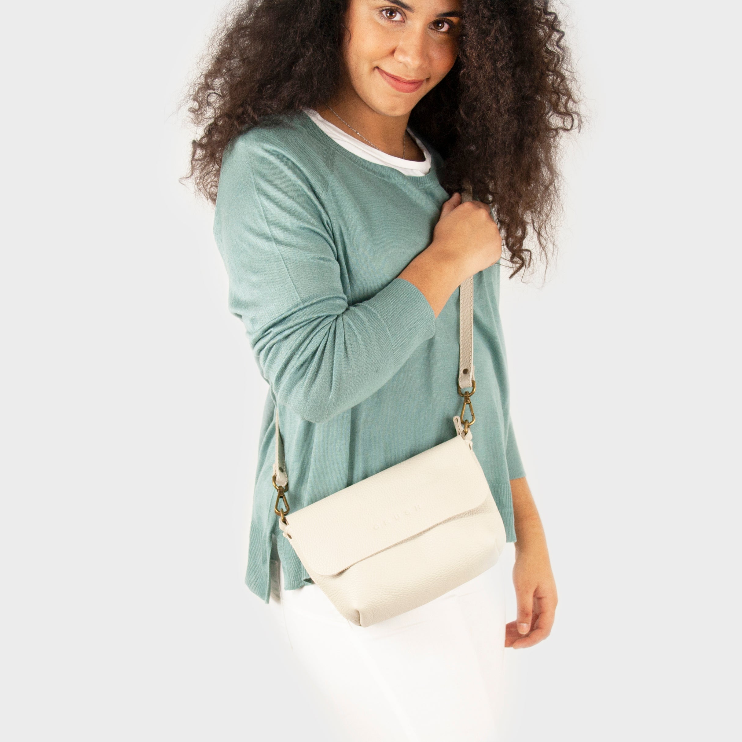 Crossbody Bag Joy S