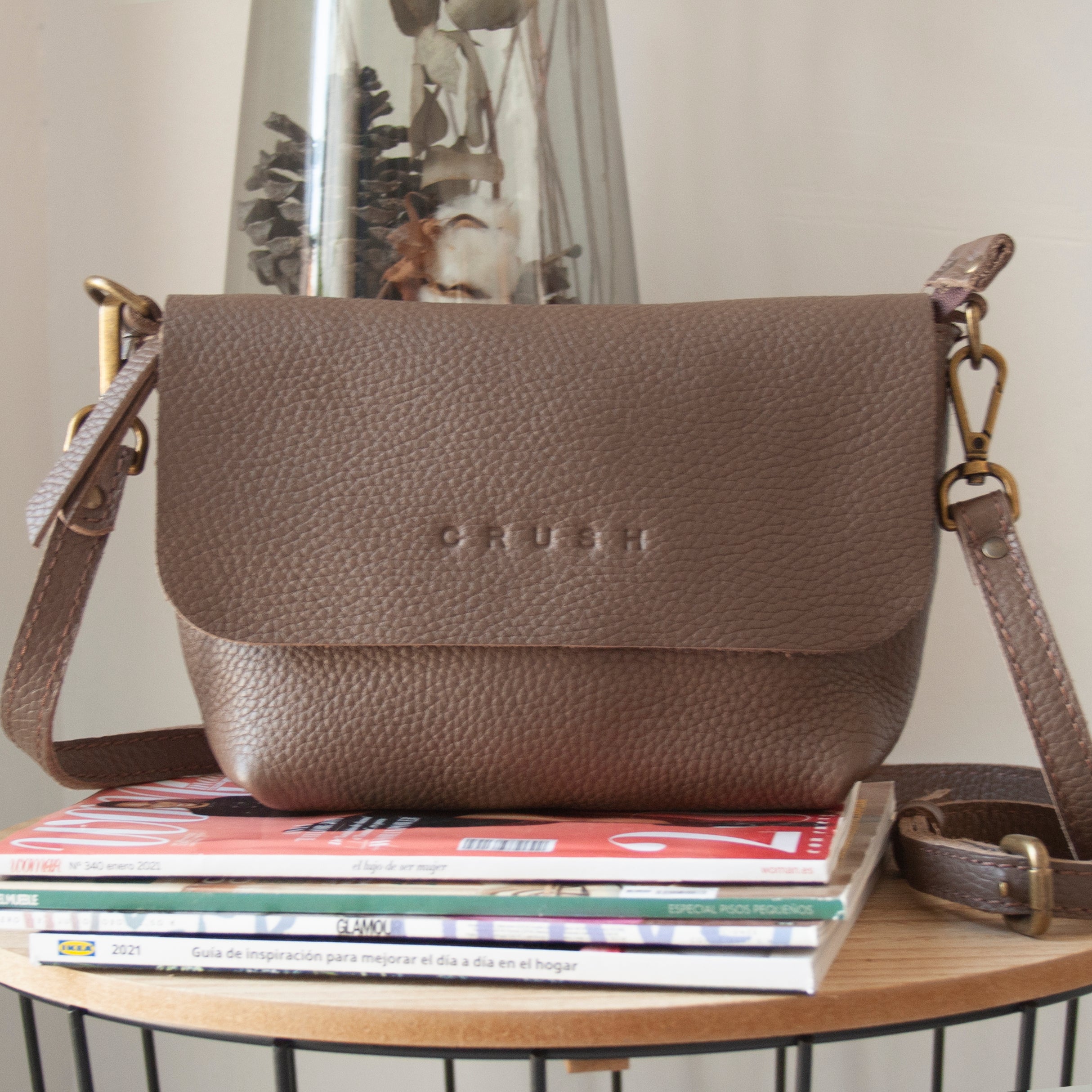 Crossbody Bag Joy S
