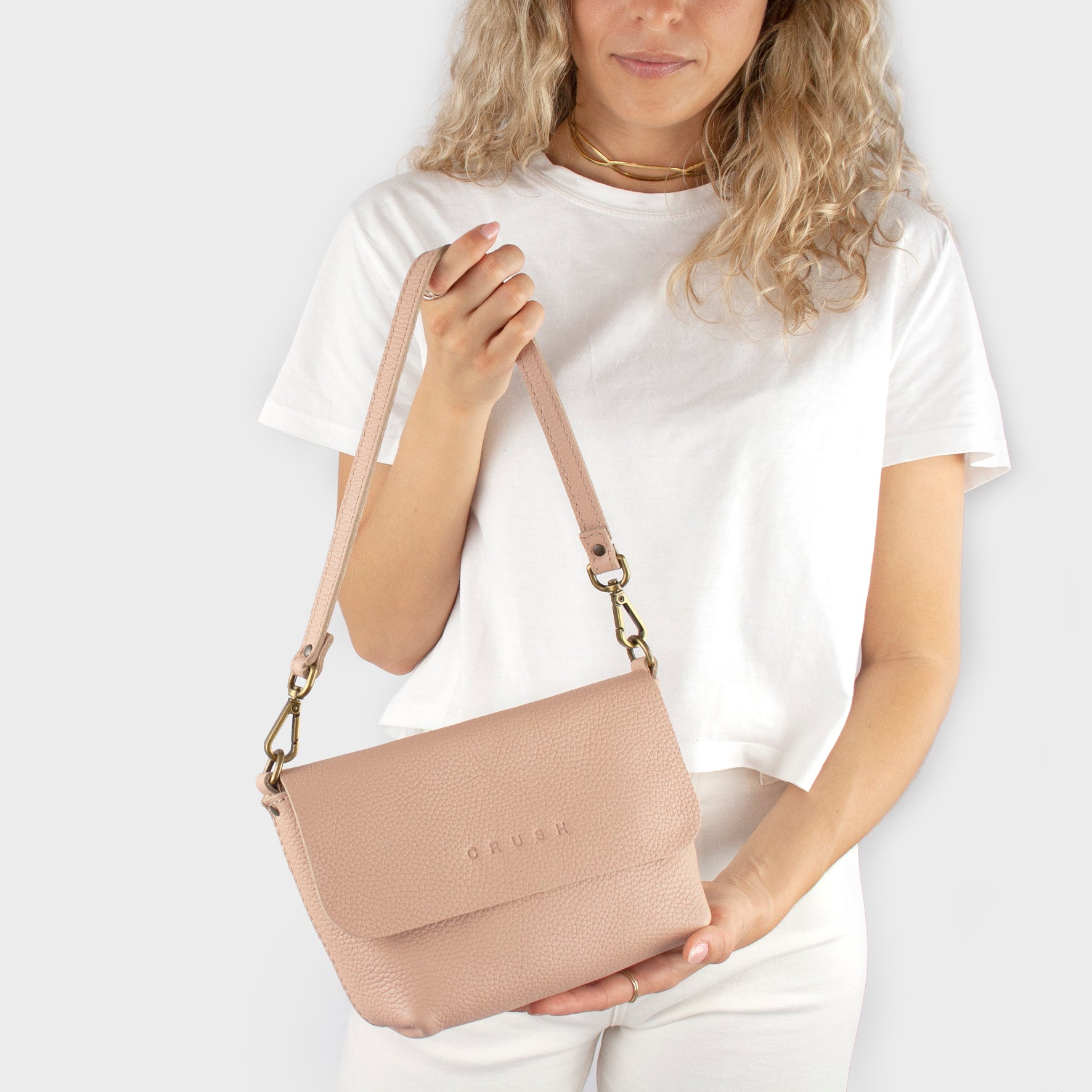 Crossbody Bag Joy S