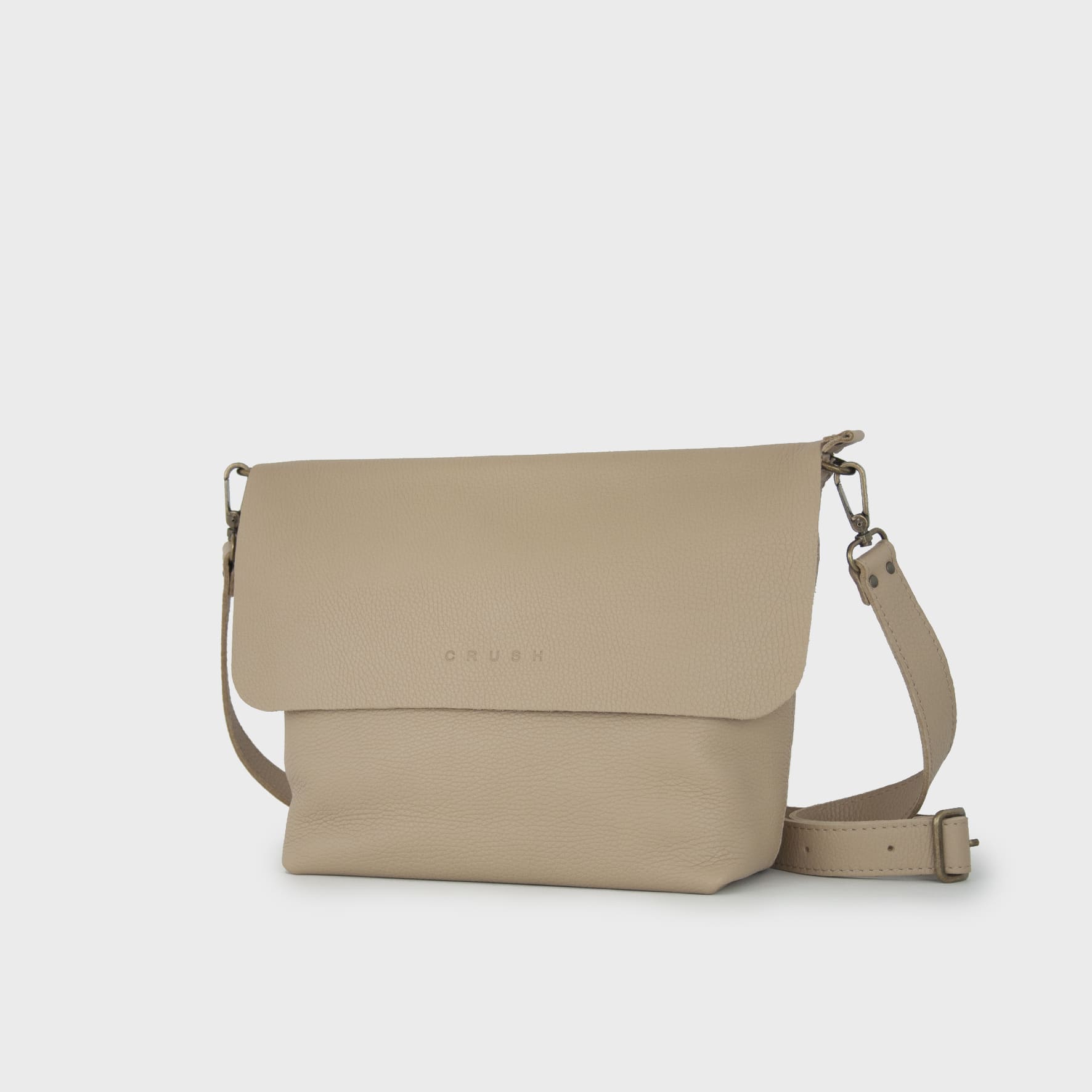 Crossbody Bag Joy L