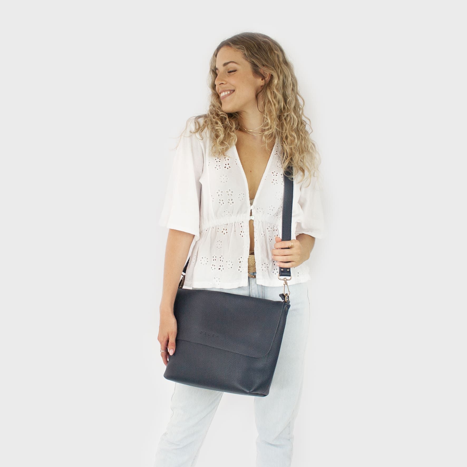 Crossbody Bag Joy L