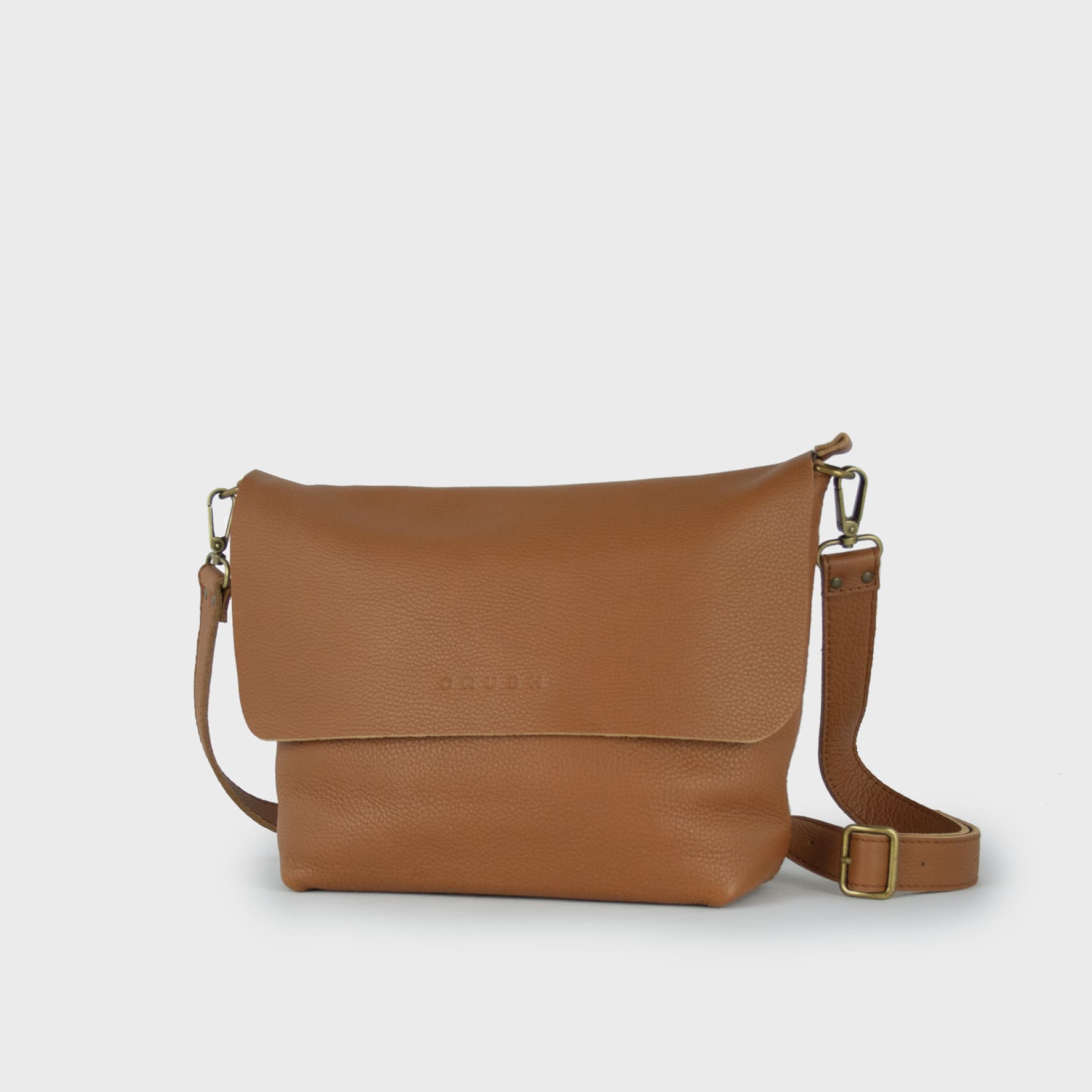 Crossbody Bag Joy L
