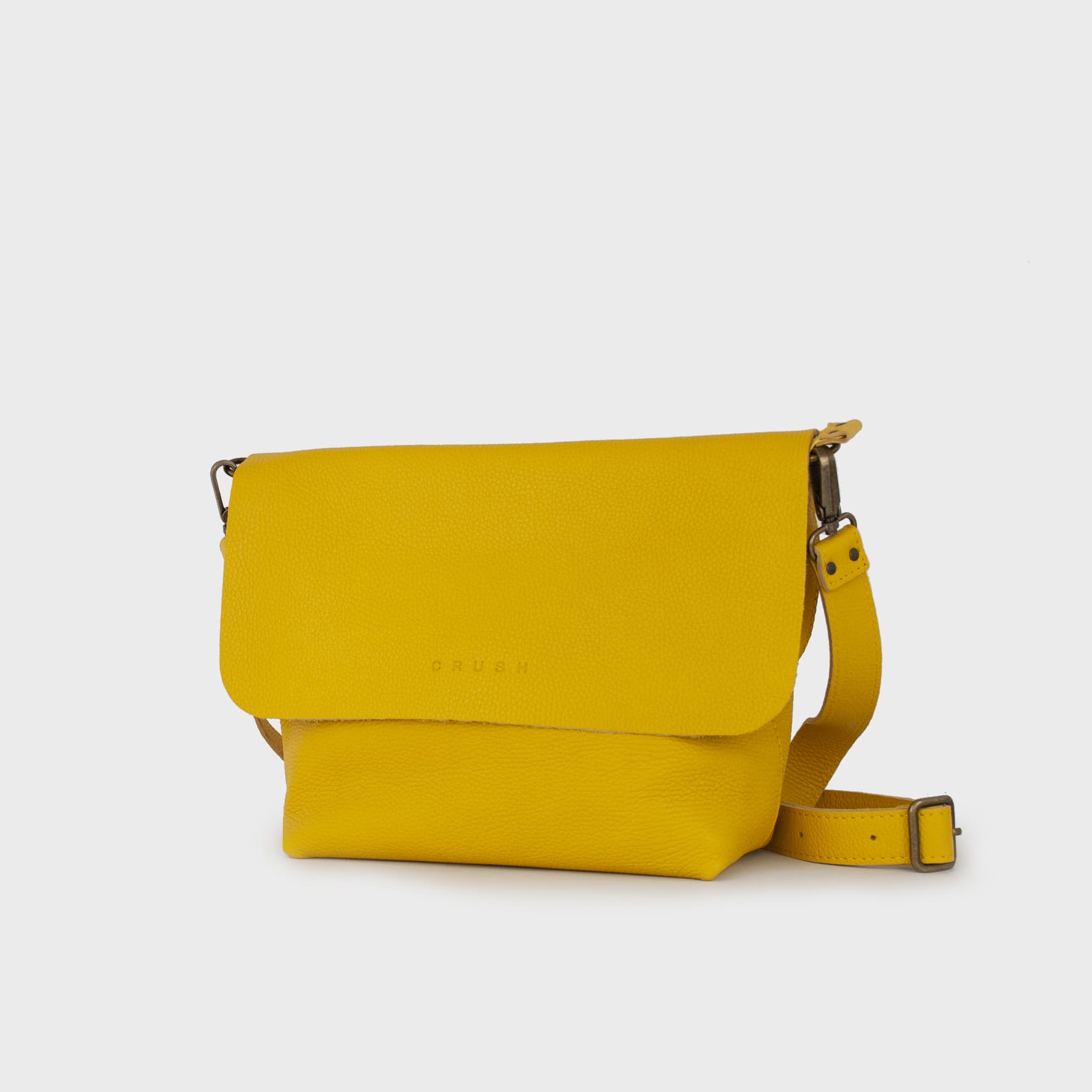Crossbody Bag Joy L