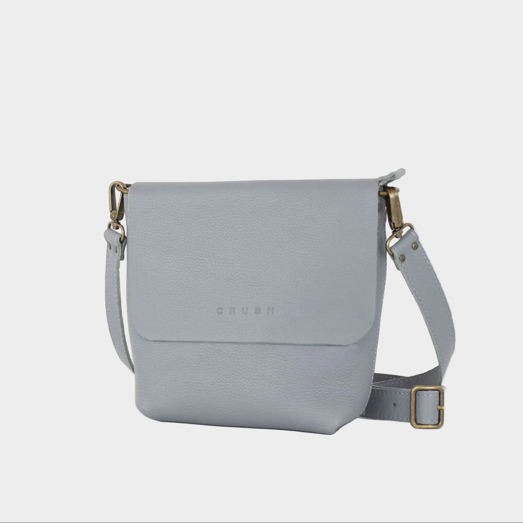 Crossbody Bag Joy M