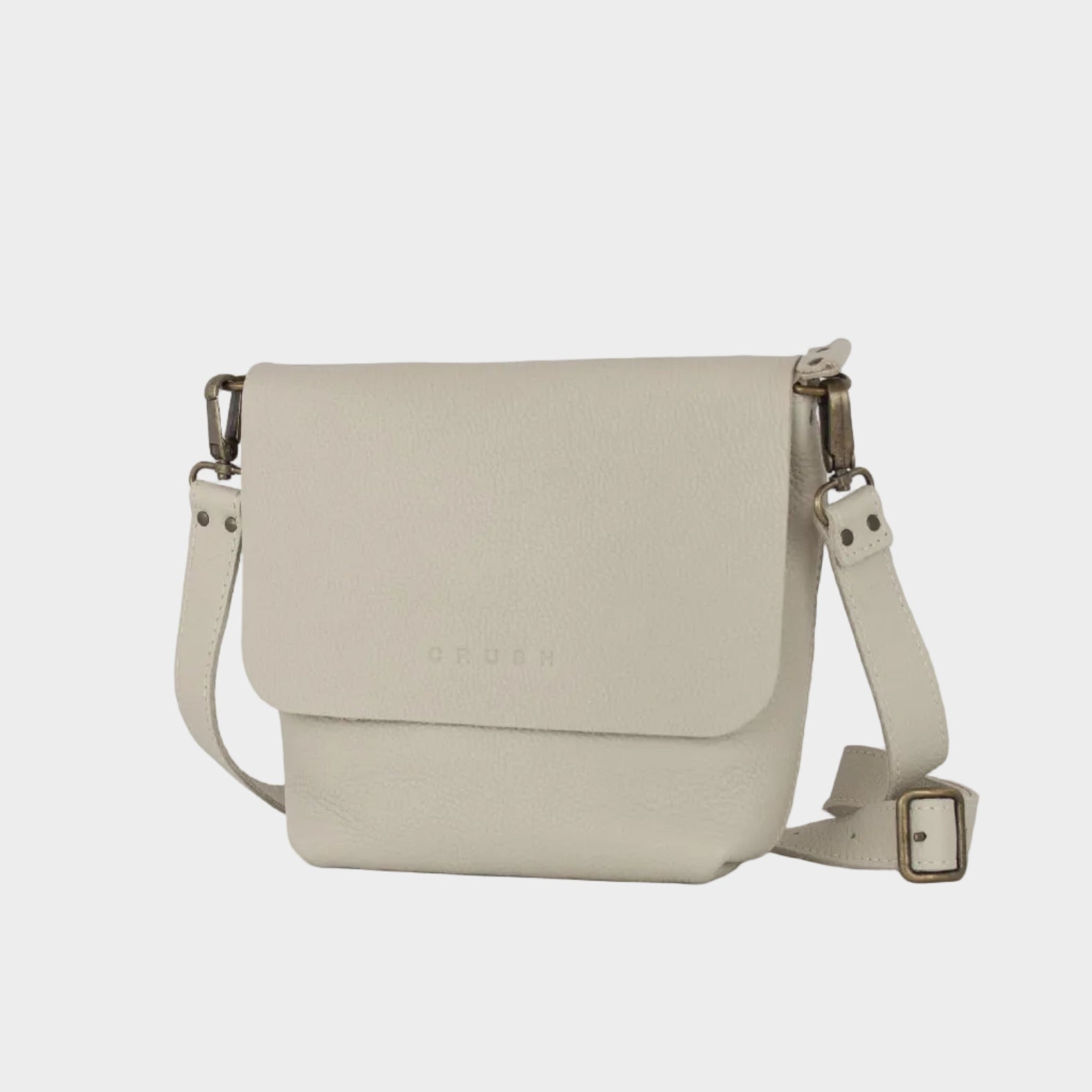 Crossbody Bag Joy M