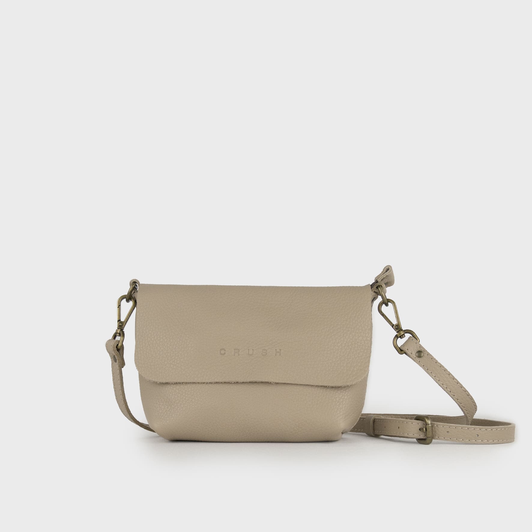 Crossbody Bag Joy S