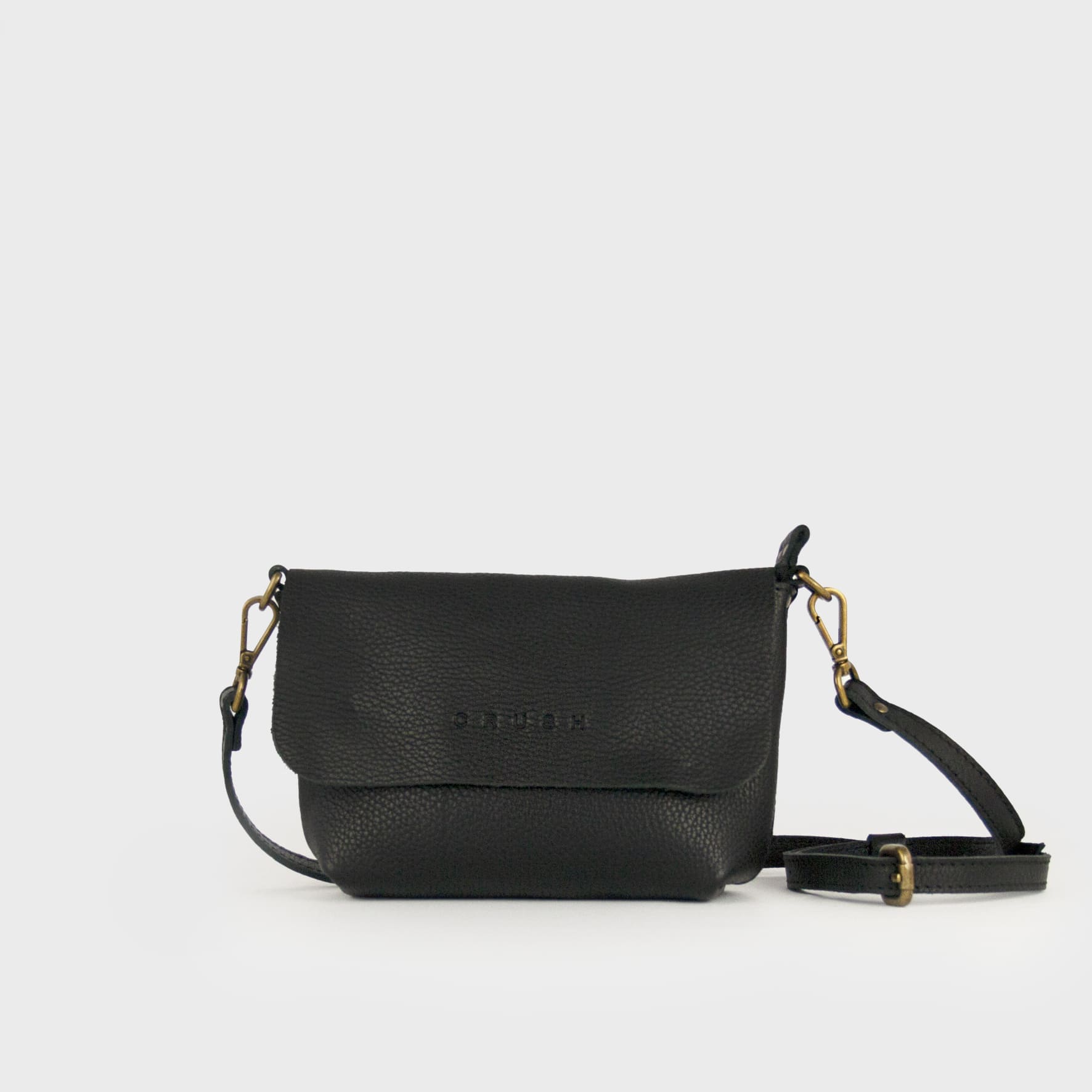 Crossbody Bag Joy S