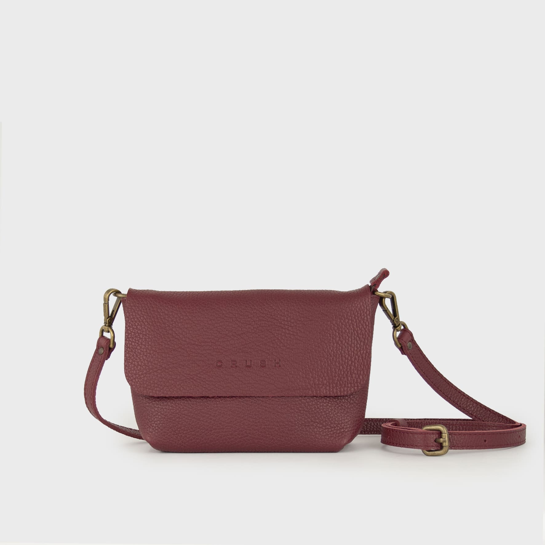 Crossbody Bag Joy S