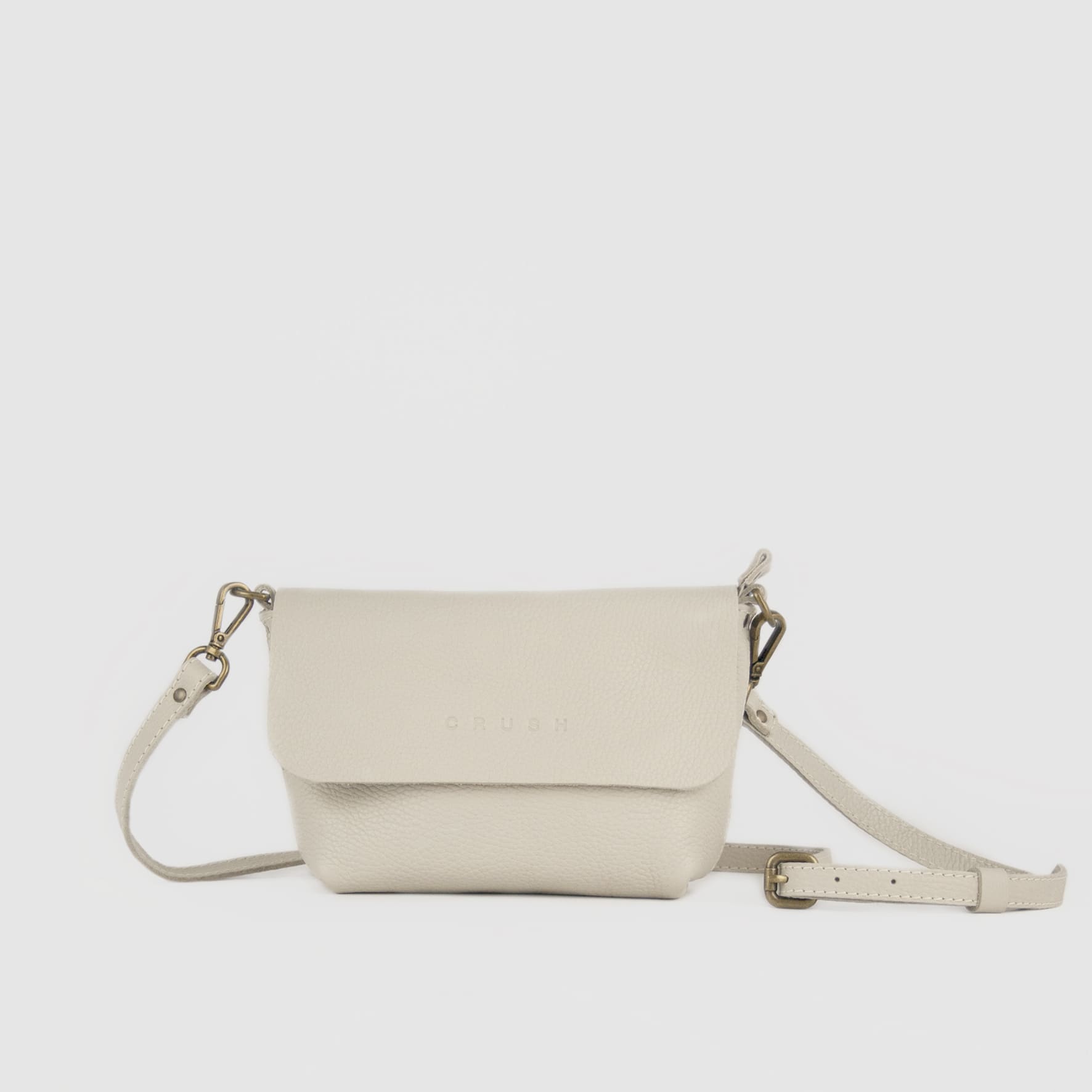 Crossbody Bag Joy S