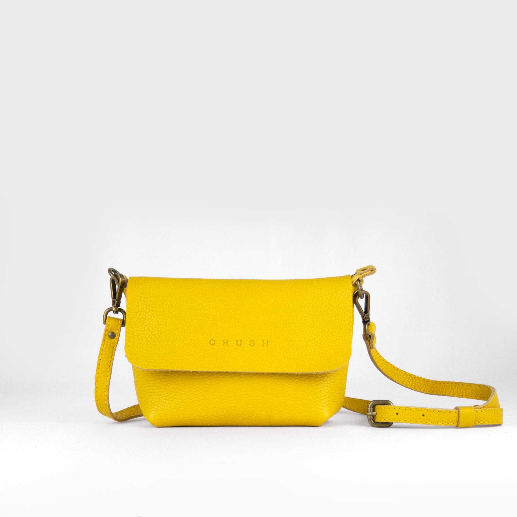 Crossbody Bag Joy S