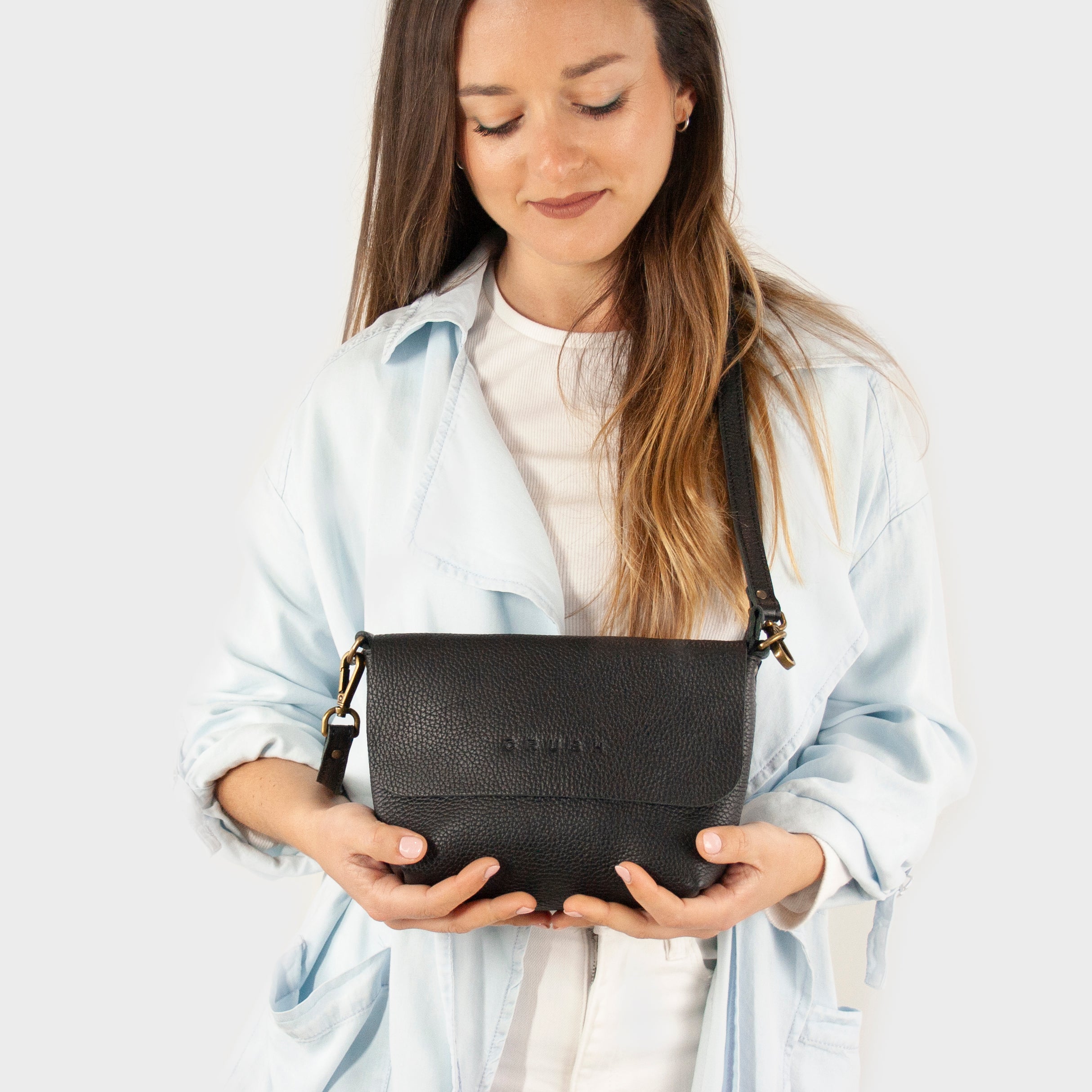 Crossbody Bag Joy S