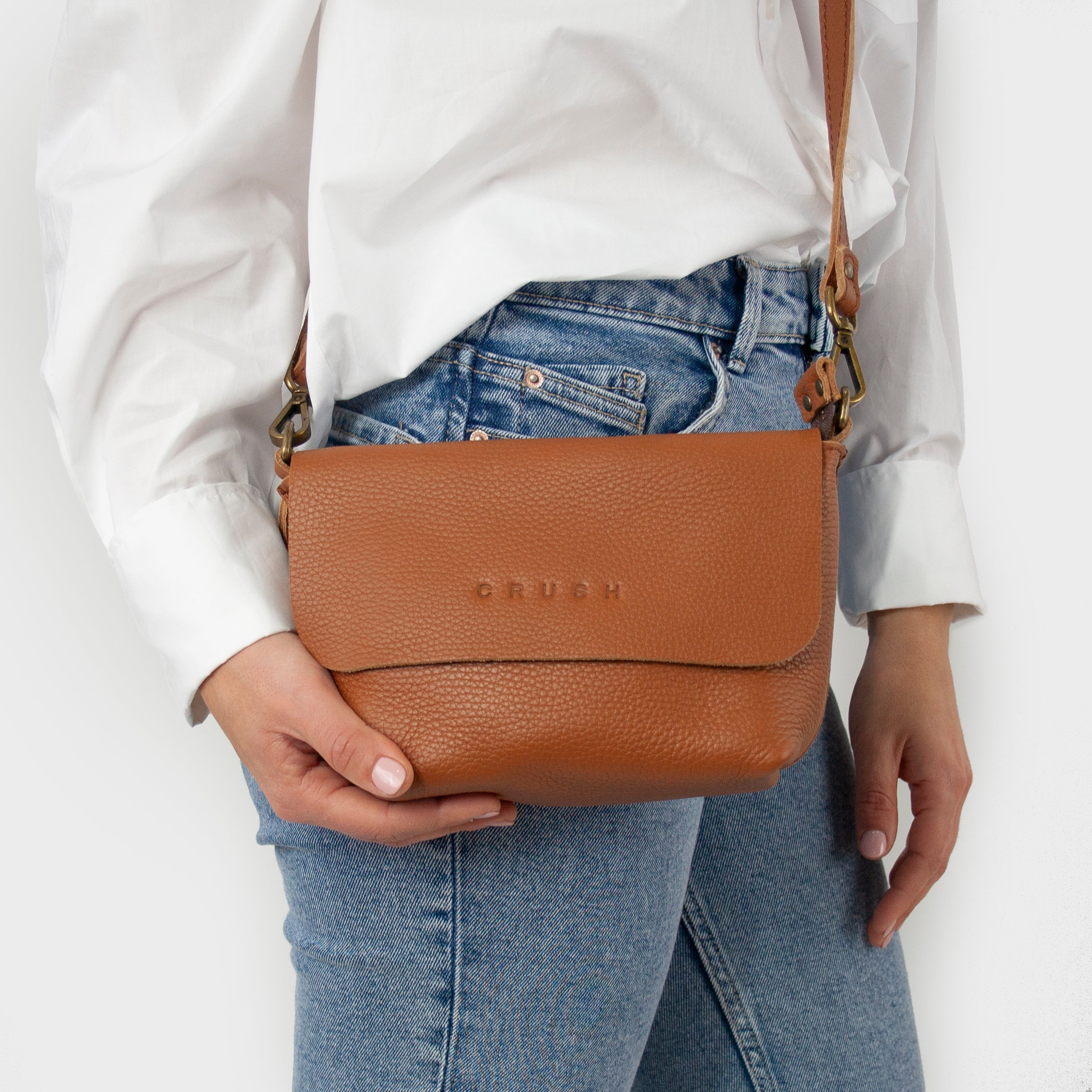 Crossbody Bag Joy S