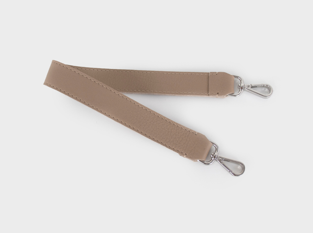 Short Strap Land - Syna