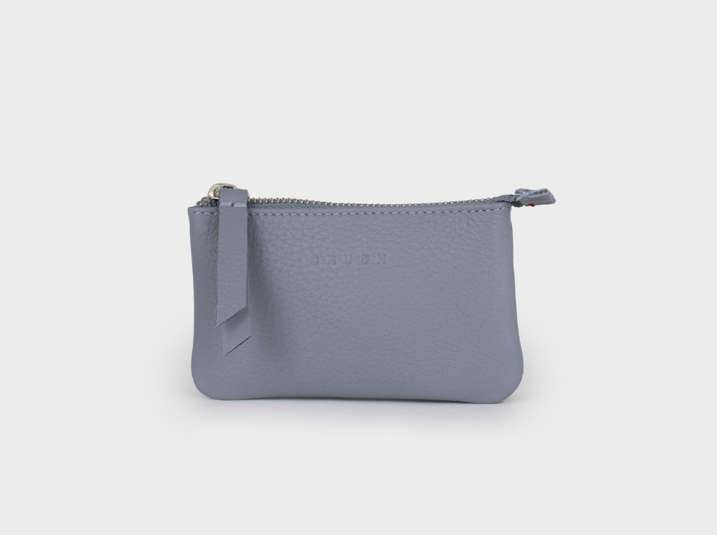 gina syna lavender