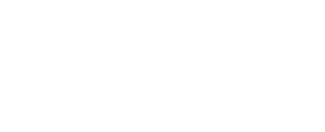 white logo - branding - leather goods